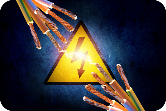 Arc Flash Safety and Awareness Course (Non-Accredited)