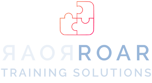 ROAR Training