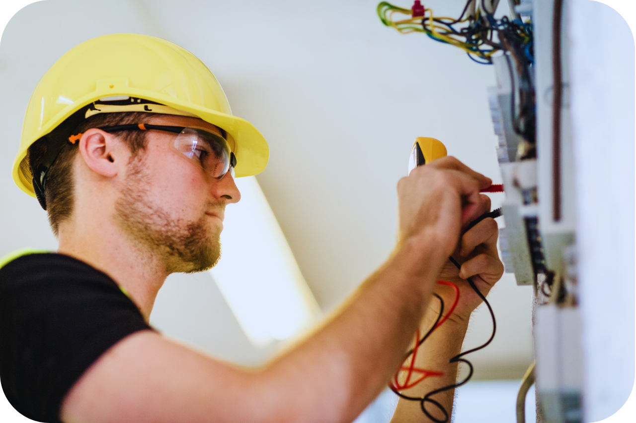 Hazardous Area Electrical Course