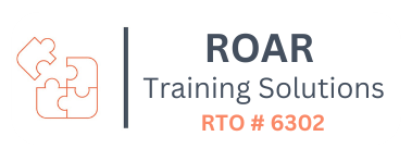 ROAR Training